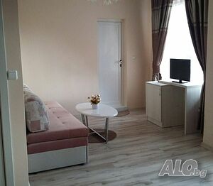 image_10