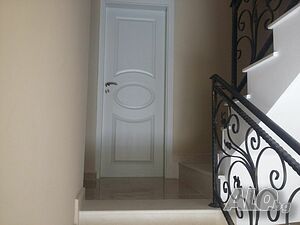 image_12