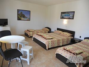 image_3