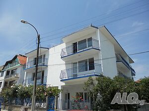 image_11