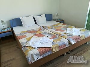 image_9