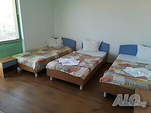image_10