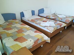 image_12