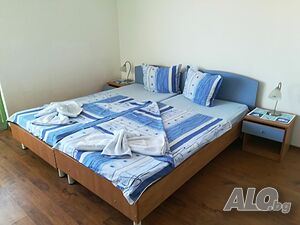 image_13