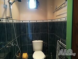 image_14