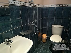image_15