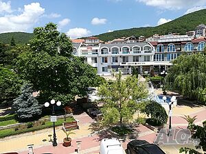 image_19