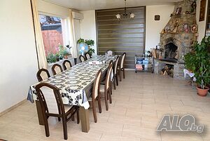 image_8