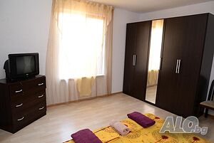 image_12