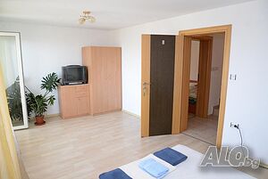 image_22
