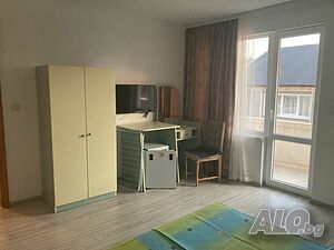 image_2
