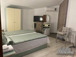 image_6