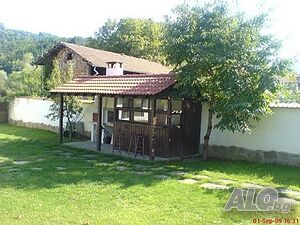 image_8