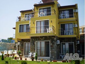 image_3