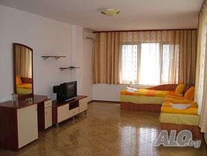 image_12