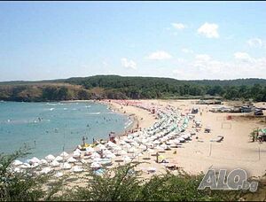 Стая под наем Къща Ася в Ахтопол