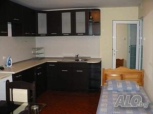 image_8