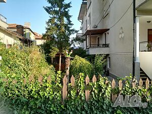 image_7