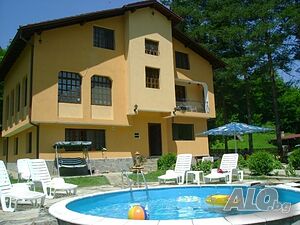 image_2