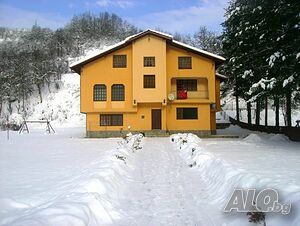 image_7