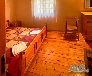 image_21
