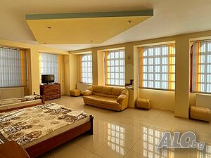 image_22