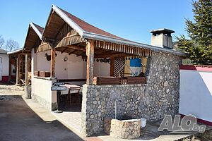 image_16