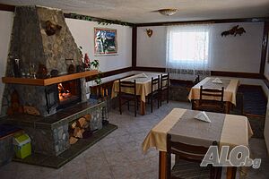 image_11