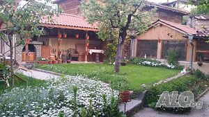 image_2