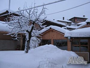 image_21