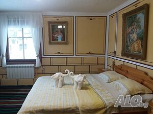 image_5