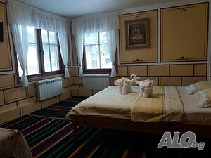 image_6