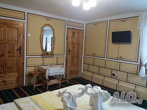 image_7