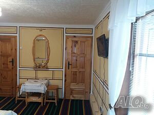 image_8