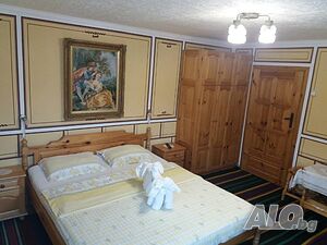 image_9
