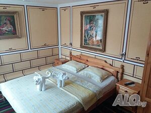 image_10