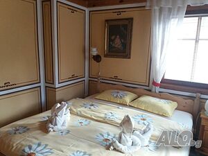 image_11