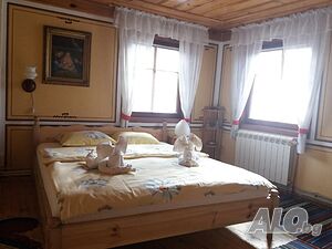 image_13
