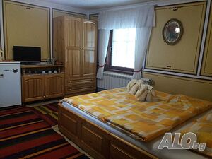 image_14