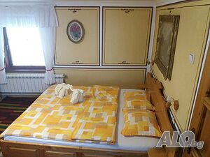 image_15
