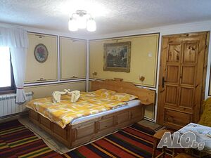 image_18