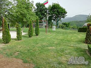 image_7