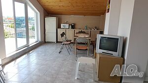 image_8