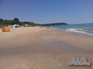 image_22