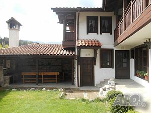 image_2