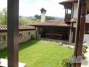image_3
