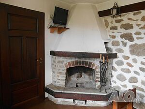 image_11