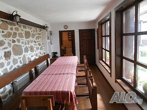 image_13
