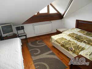 image_24