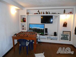 image_25